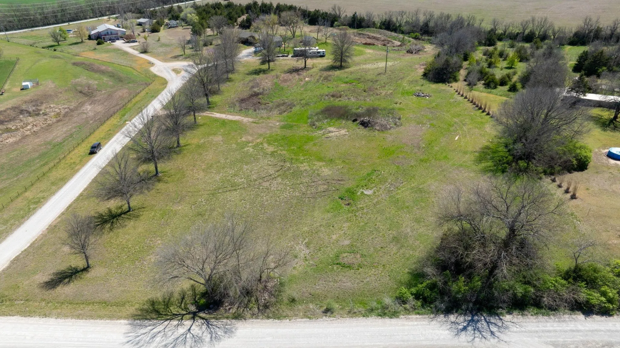 Rose Hill, Kansas 67133, United States, ,Land,Pending,68522