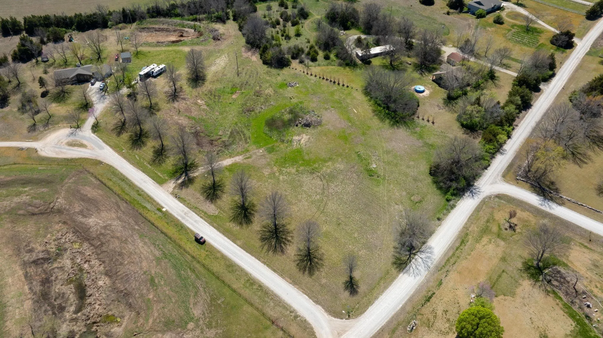 Rose Hill, Kansas 67133, United States, ,Land,Pending,68522