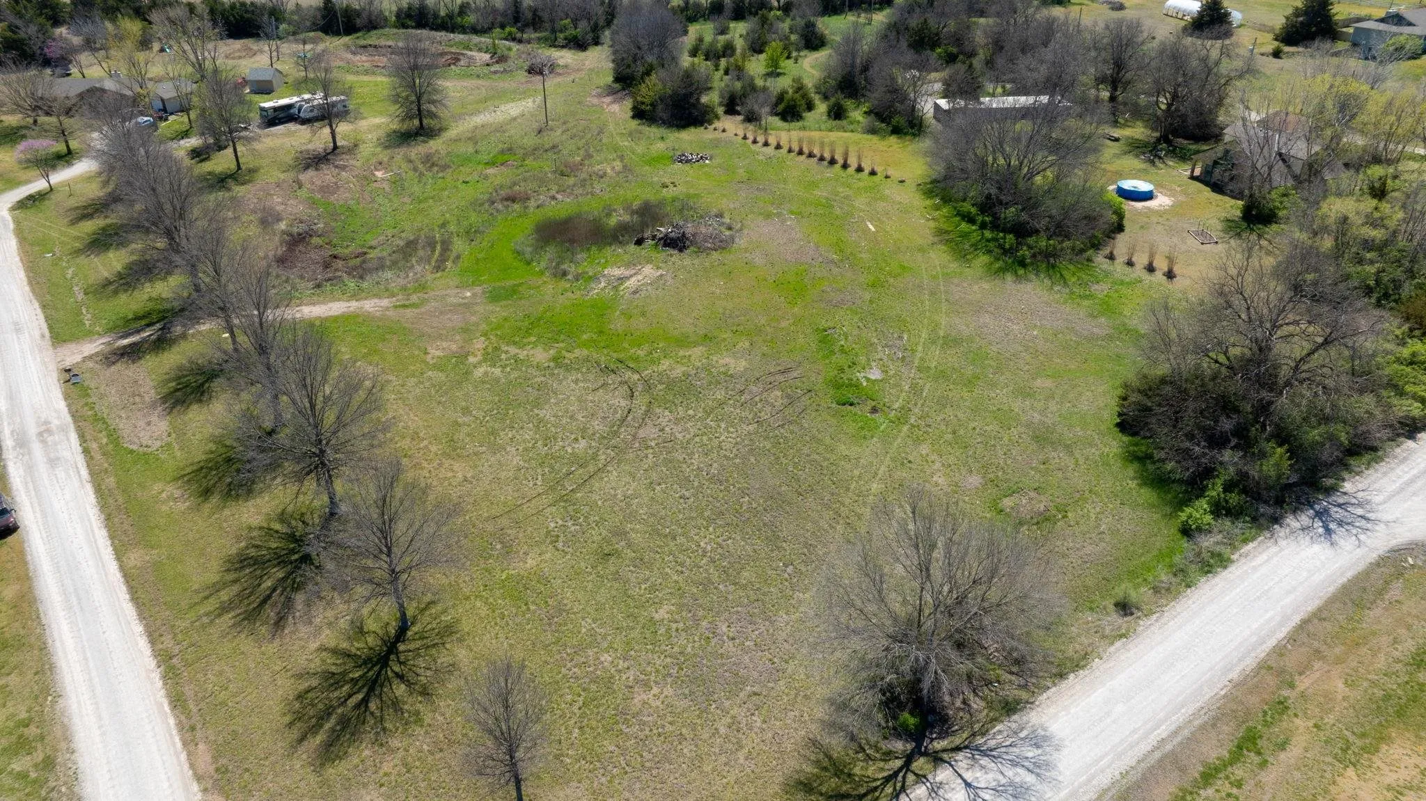 Rose Hill, Kansas 67133, United States, ,Land,Pending,68522