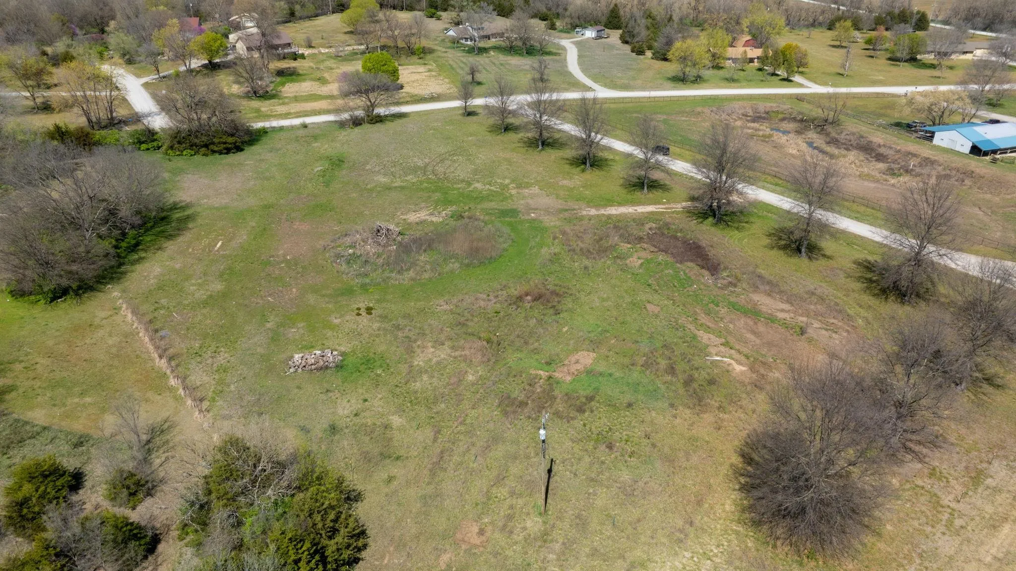 Rose Hill, Kansas 67133, United States, ,Land,Pending,68522