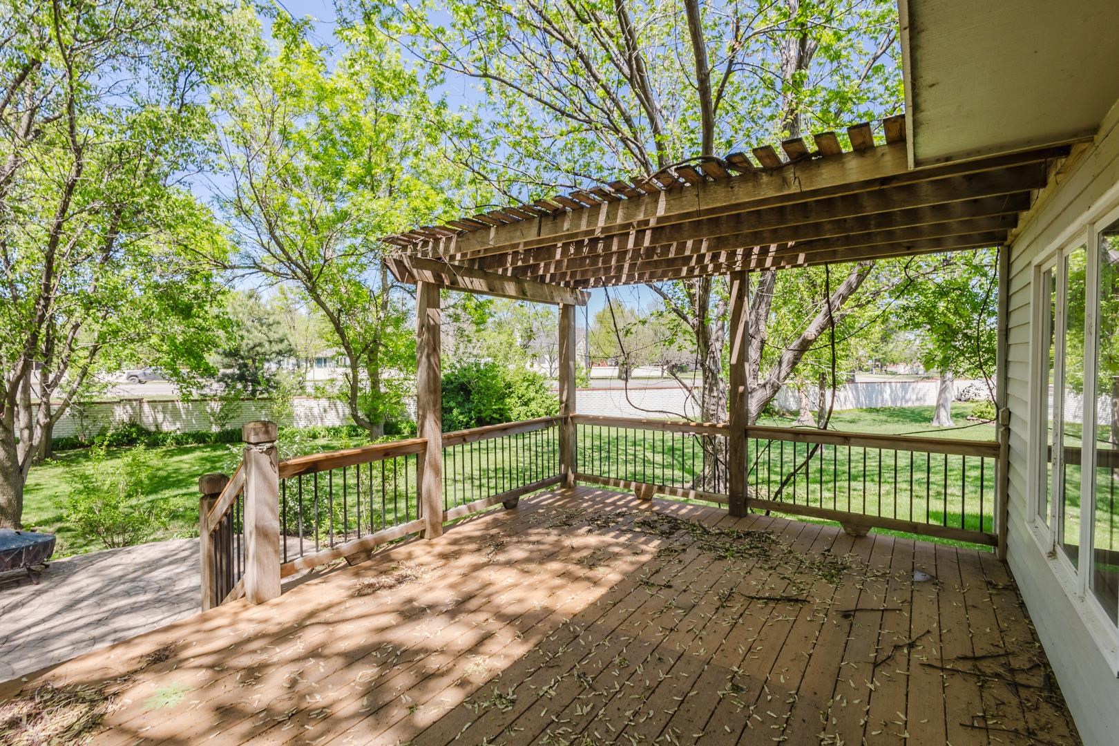 2147 N Tee Time Ct, Wichita, Kansas image 24