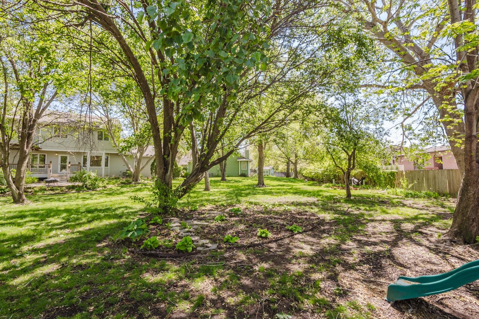 2147 N Tee Time Ct, Wichita, Kansas image 30