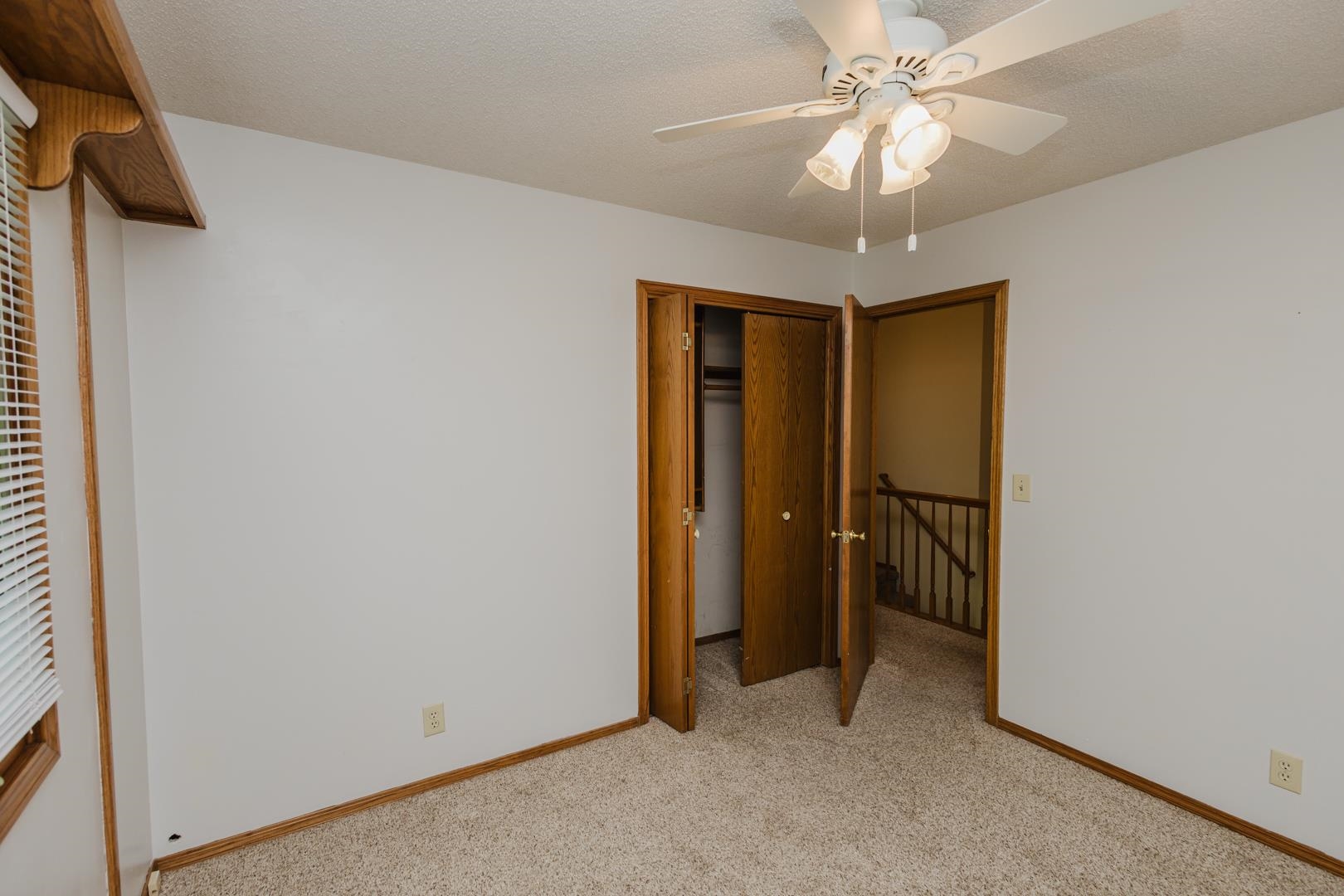 2147 N Tee Time Ct, Wichita, Kansas image 17