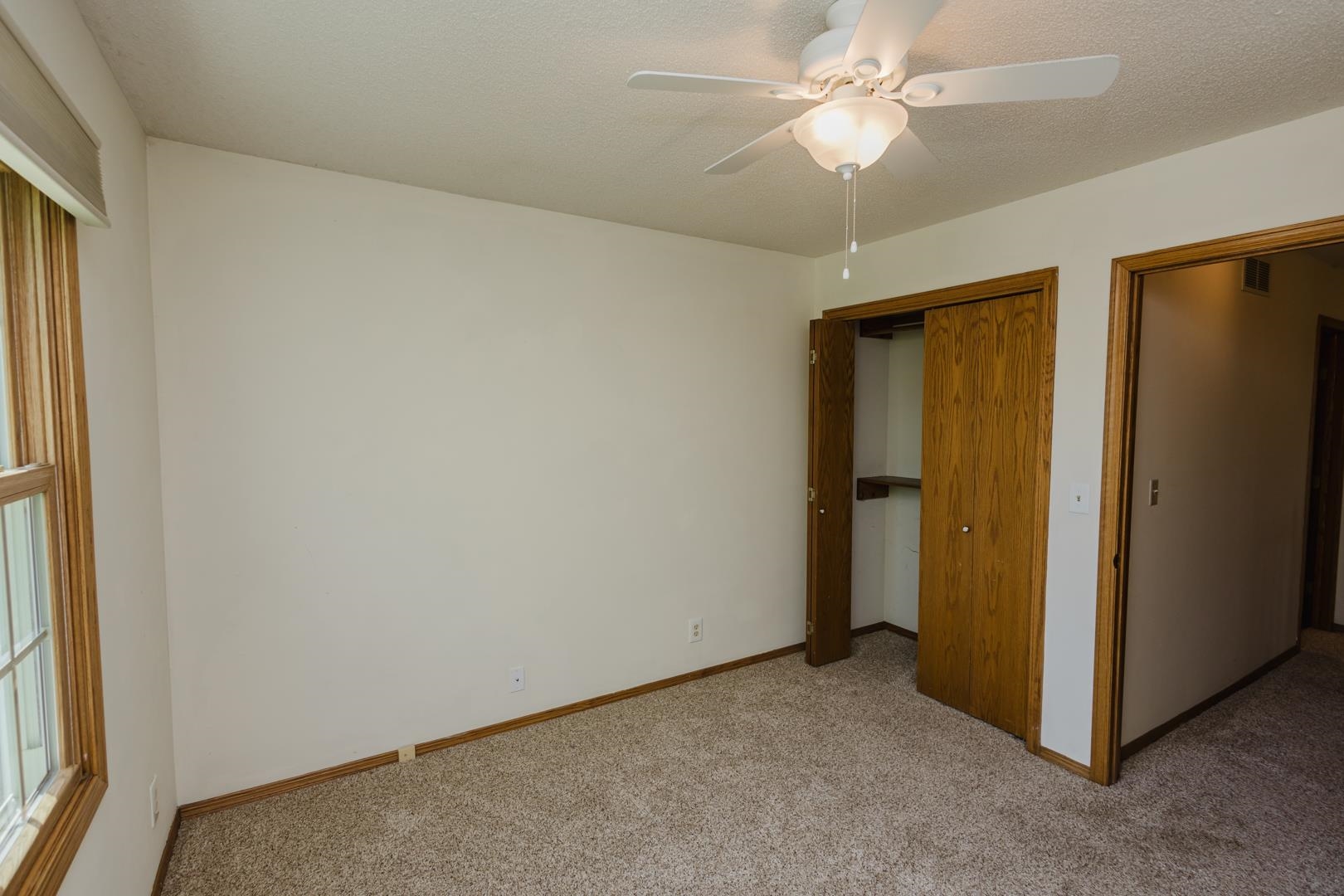 2147 N Tee Time Ct, Wichita, Kansas image 15