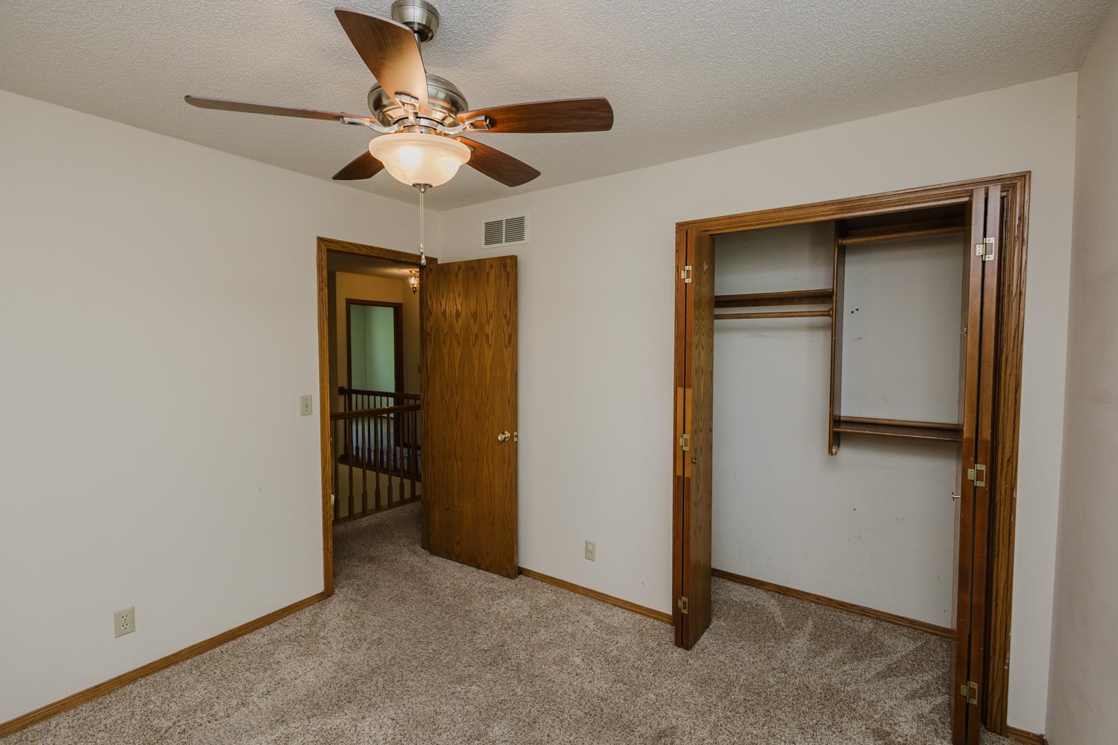 2147 N Tee Time Ct, Wichita, Kansas image 14
