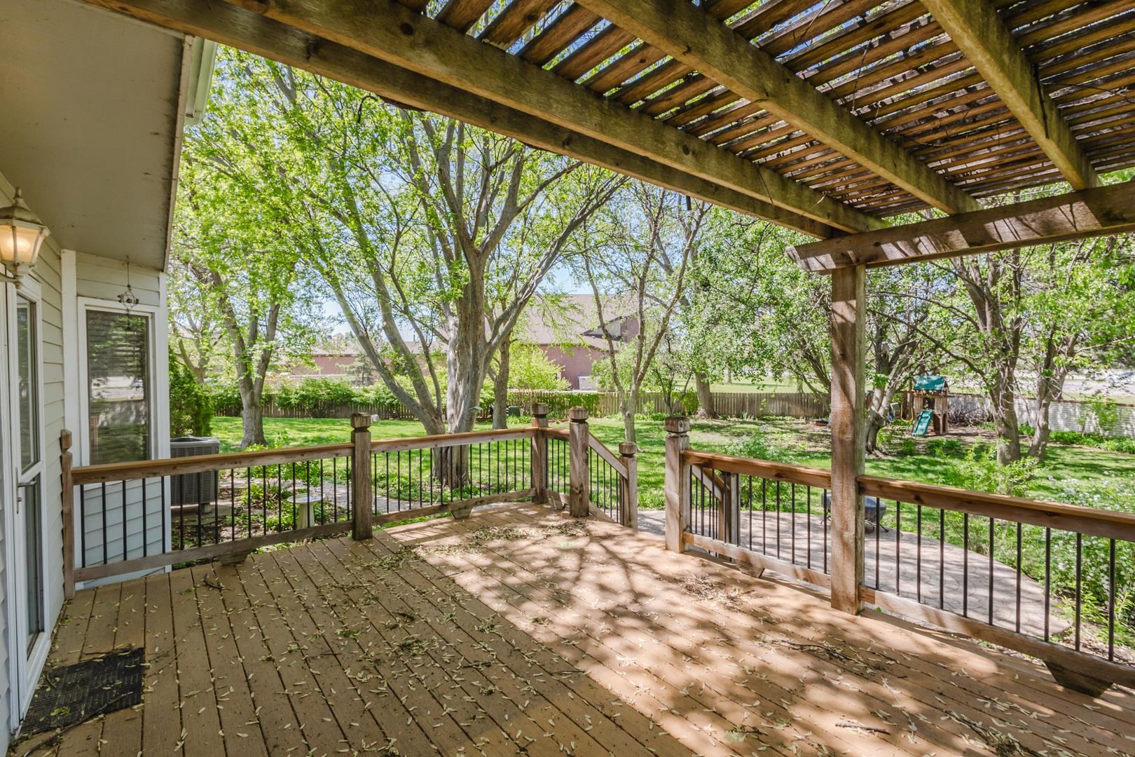 2147 N Tee Time Ct, Wichita, Kansas image 22