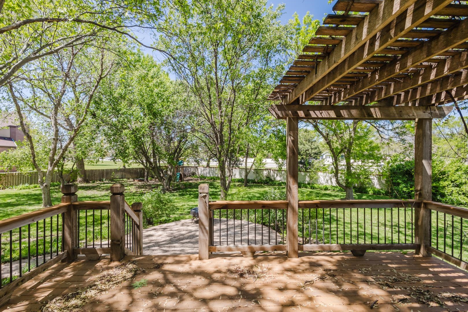 2147 N Tee Time Ct, Wichita, Kansas image 25