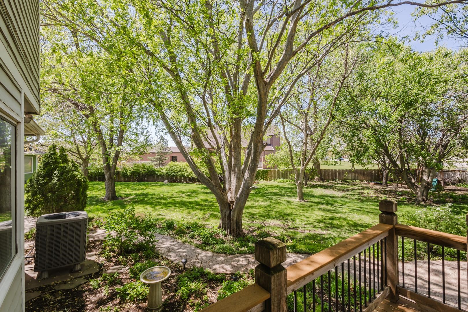 2147 N Tee Time Ct, Wichita, Kansas image 23