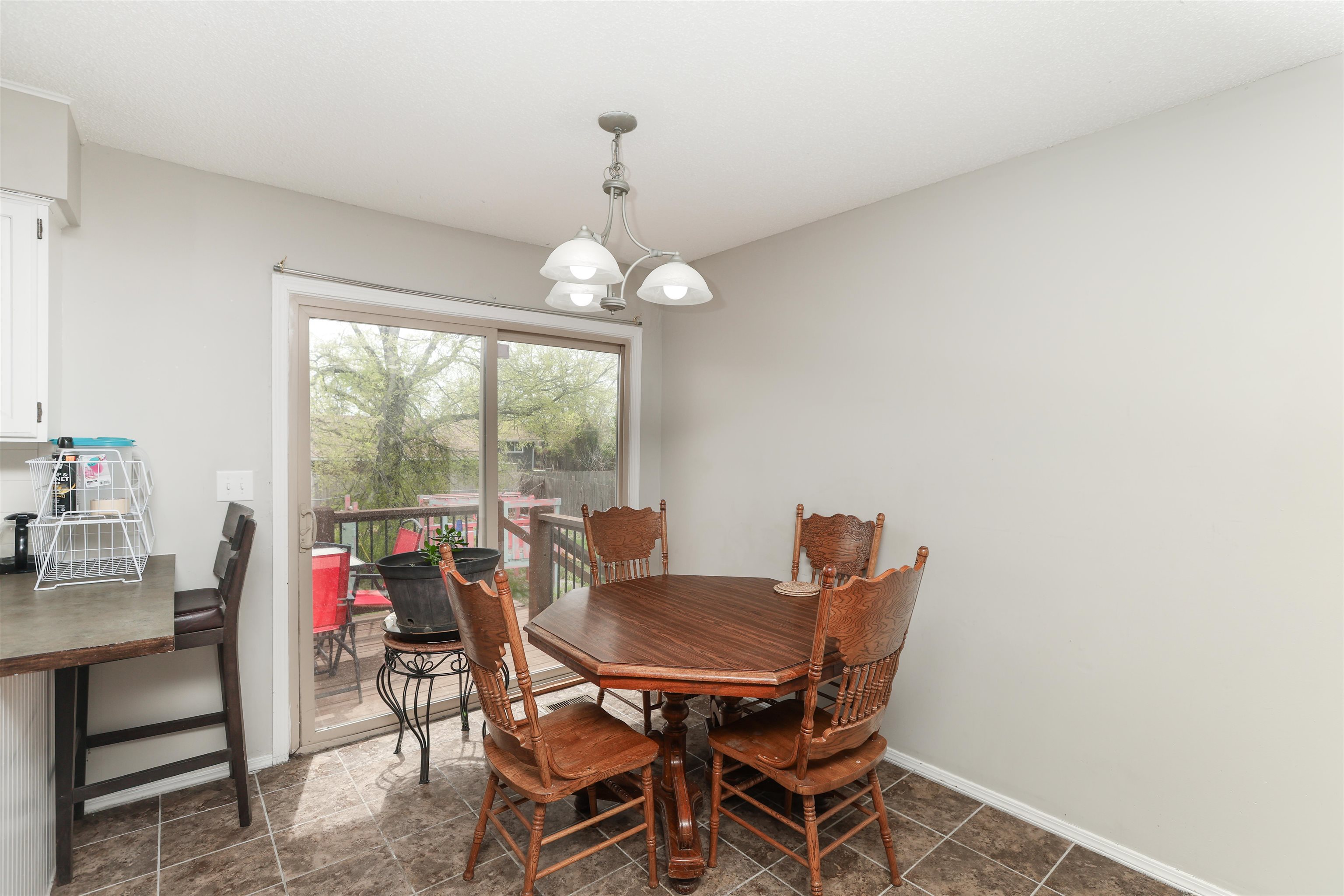 117 E Osage St, Rose Hill, Kansas image 4