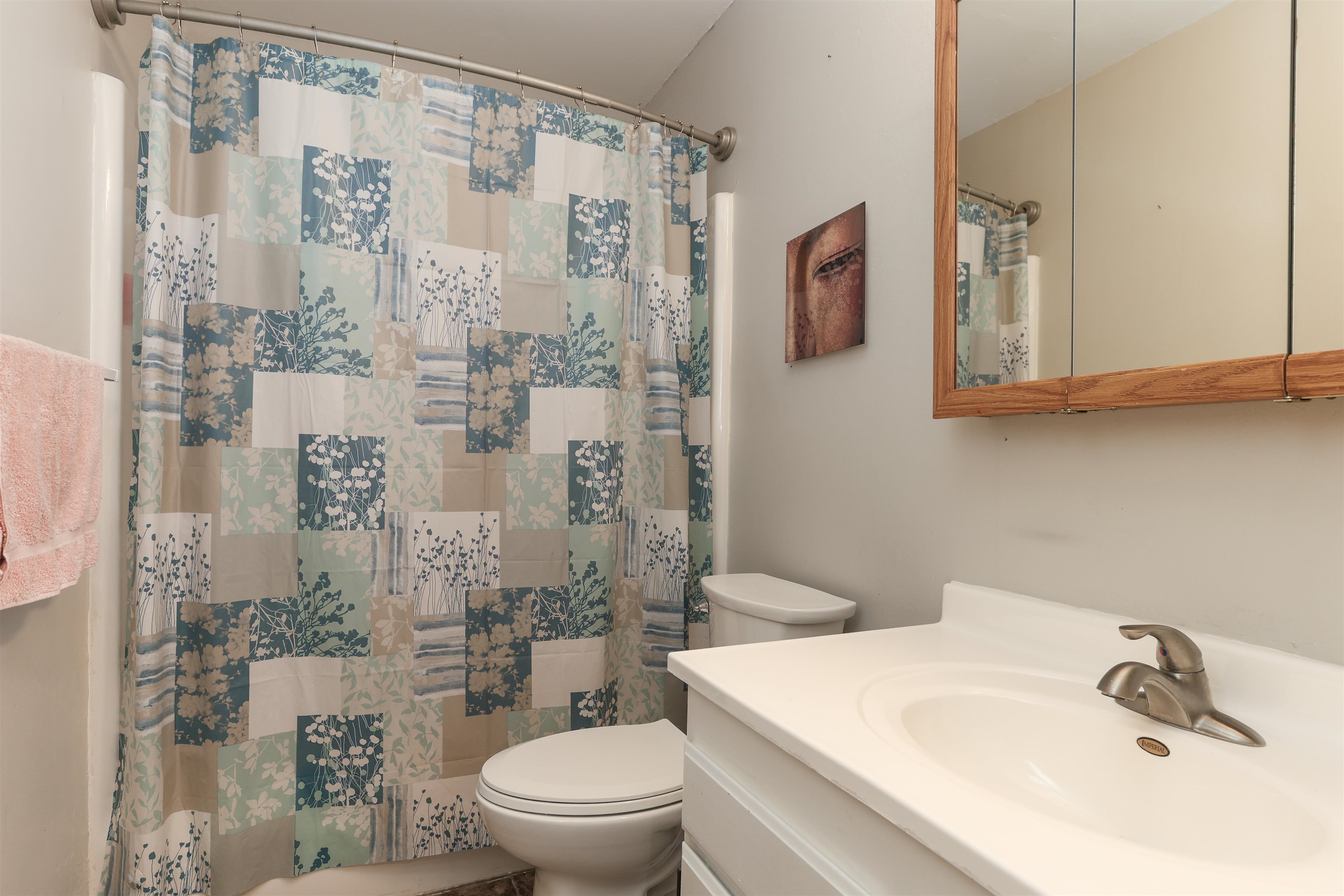 117 E Osage St, Rose Hill, Kansas image 8