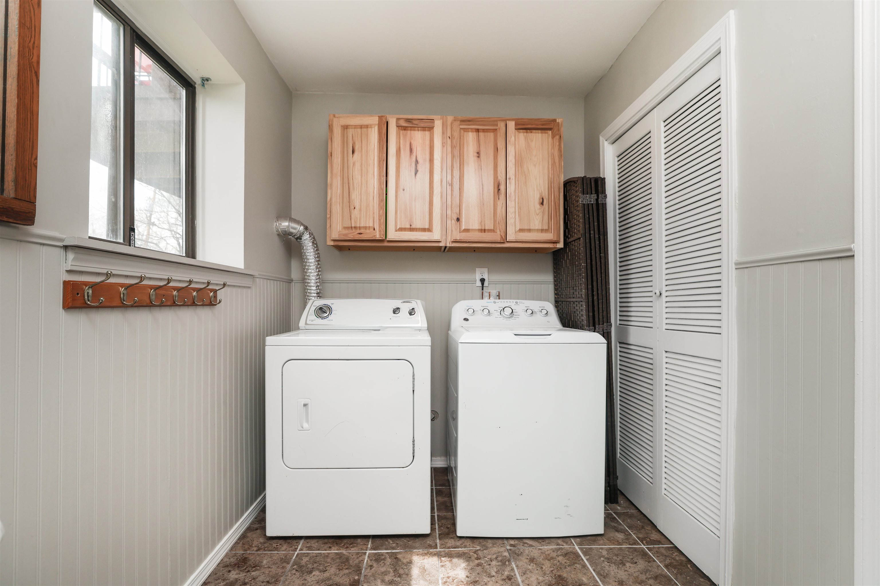 117 E Osage St, Rose Hill, Kansas image 18
