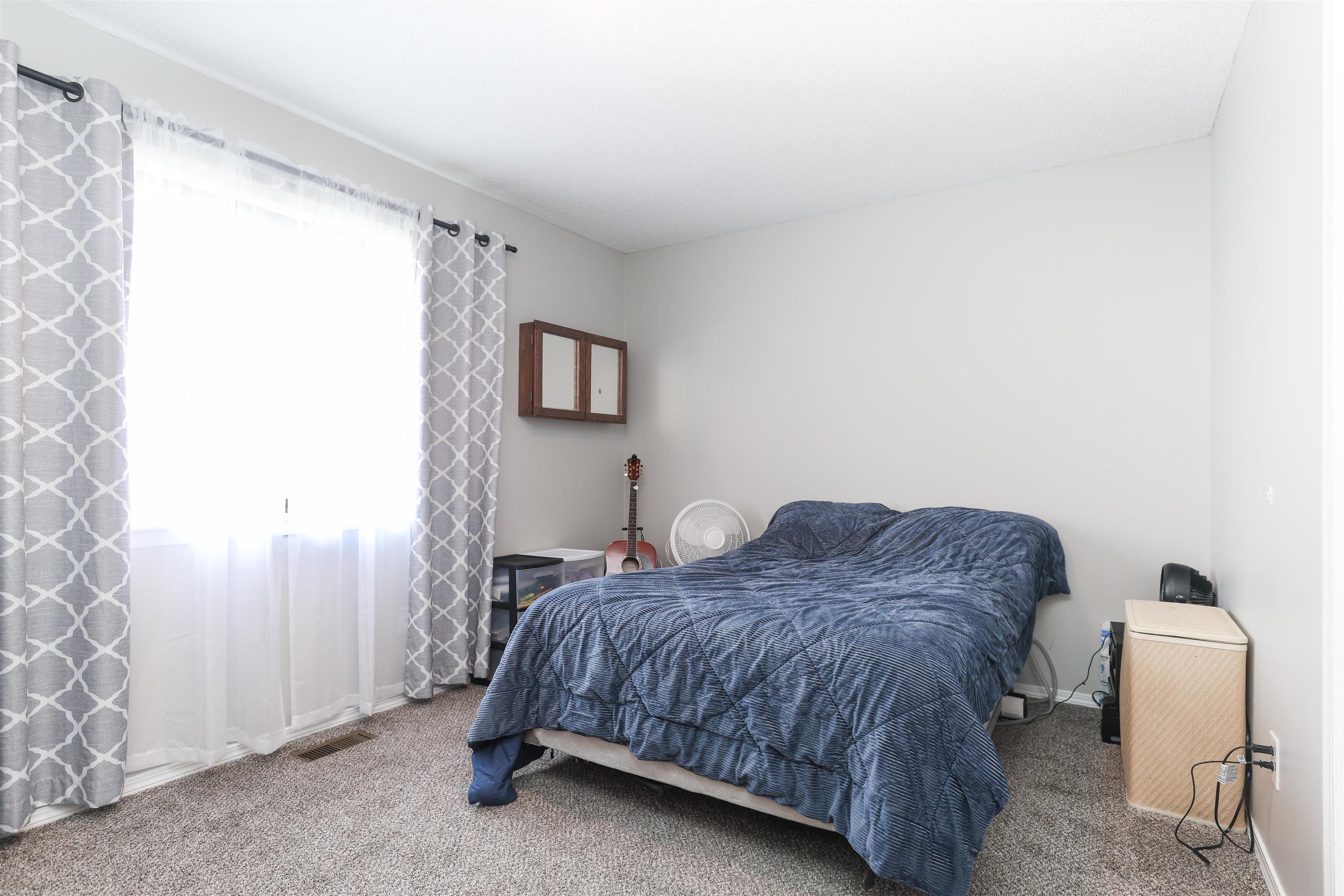 117 E Osage St, Rose Hill, Kansas image 7