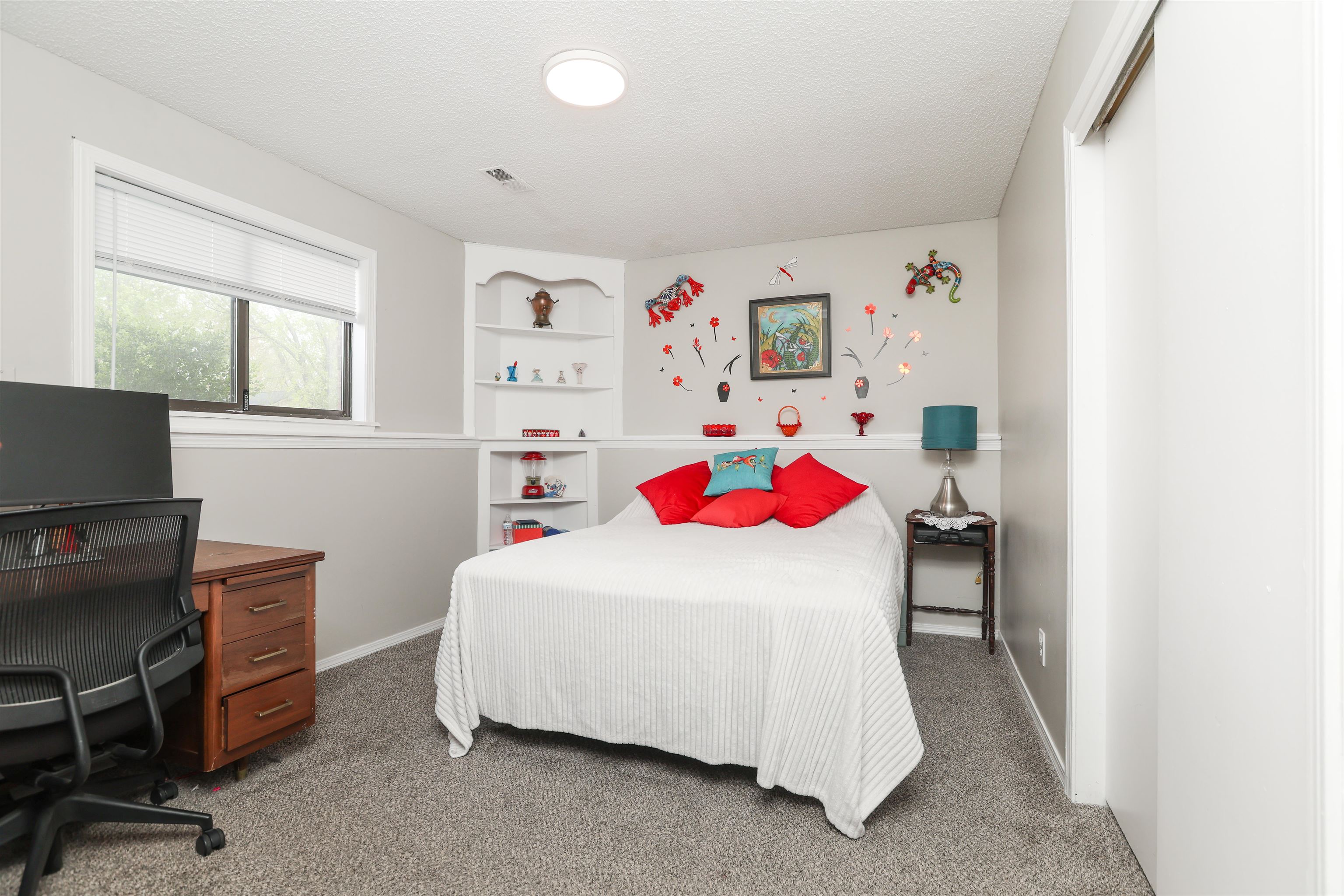 117 E Osage St, Rose Hill, Kansas image 13