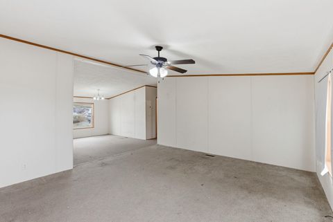 Tiny photo for 21311 85th Rd, Winfield, KS 67156 (MLS # 669282)