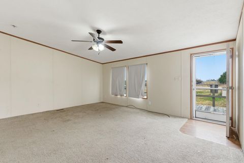 Tiny photo for 21311 85th Rd, Winfield, KS 67156 (MLS # 669282)