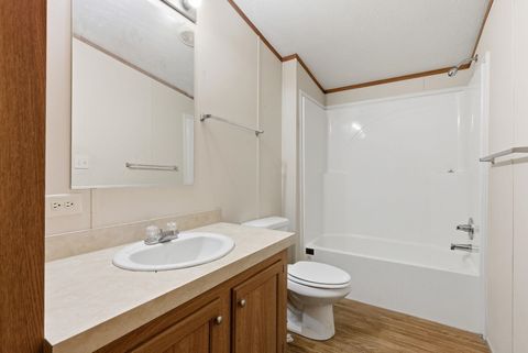 Tiny photo for 21311 85th Rd, Winfield, KS 67156 (MLS # 669282)