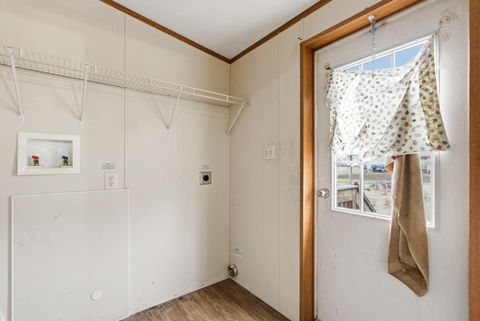 Tiny photo for 21311 85th Rd, Winfield, KS 67156 (MLS # 669282)