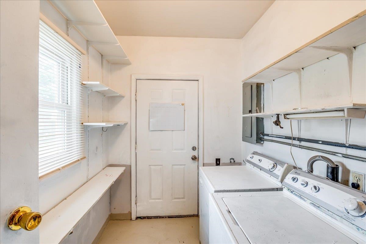 424 N Meridian Ave, Valley Center, Kansas image 12