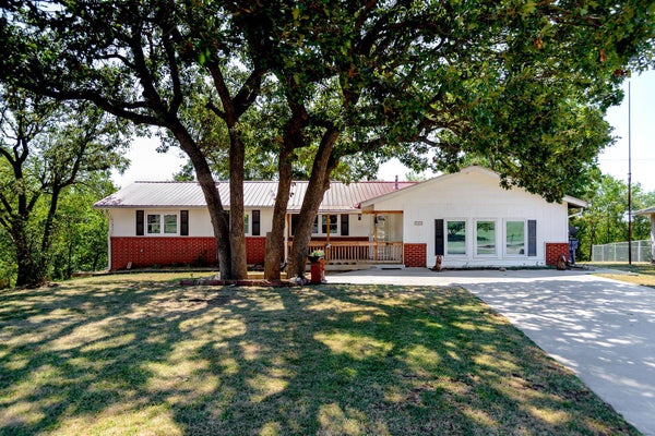 142 MAGNOLIA DR, KAW CITY, OK 74641 - Image d3e81b95e159b7f9c70fe2c6a99e2ea4/604460954