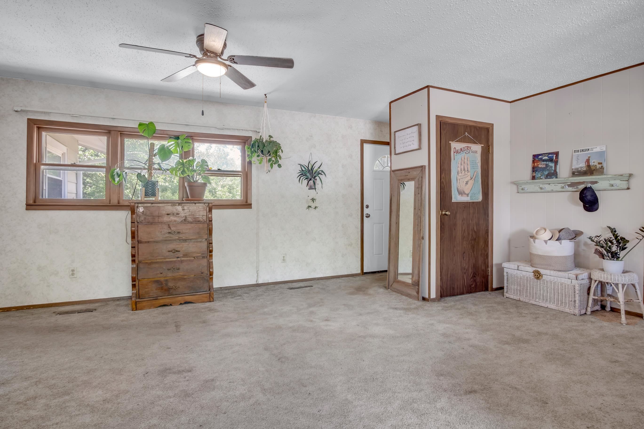 512 E 7th St, Newton, Kansas image 15