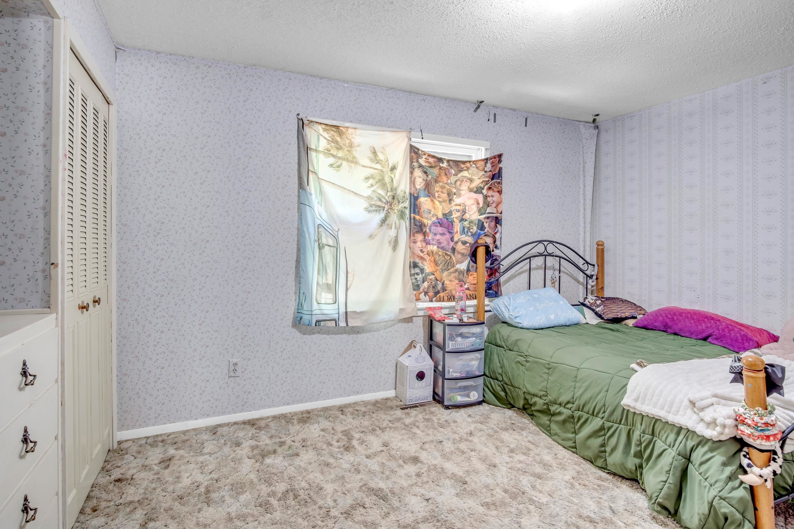 512 E 7th St, Newton, Kansas image 23