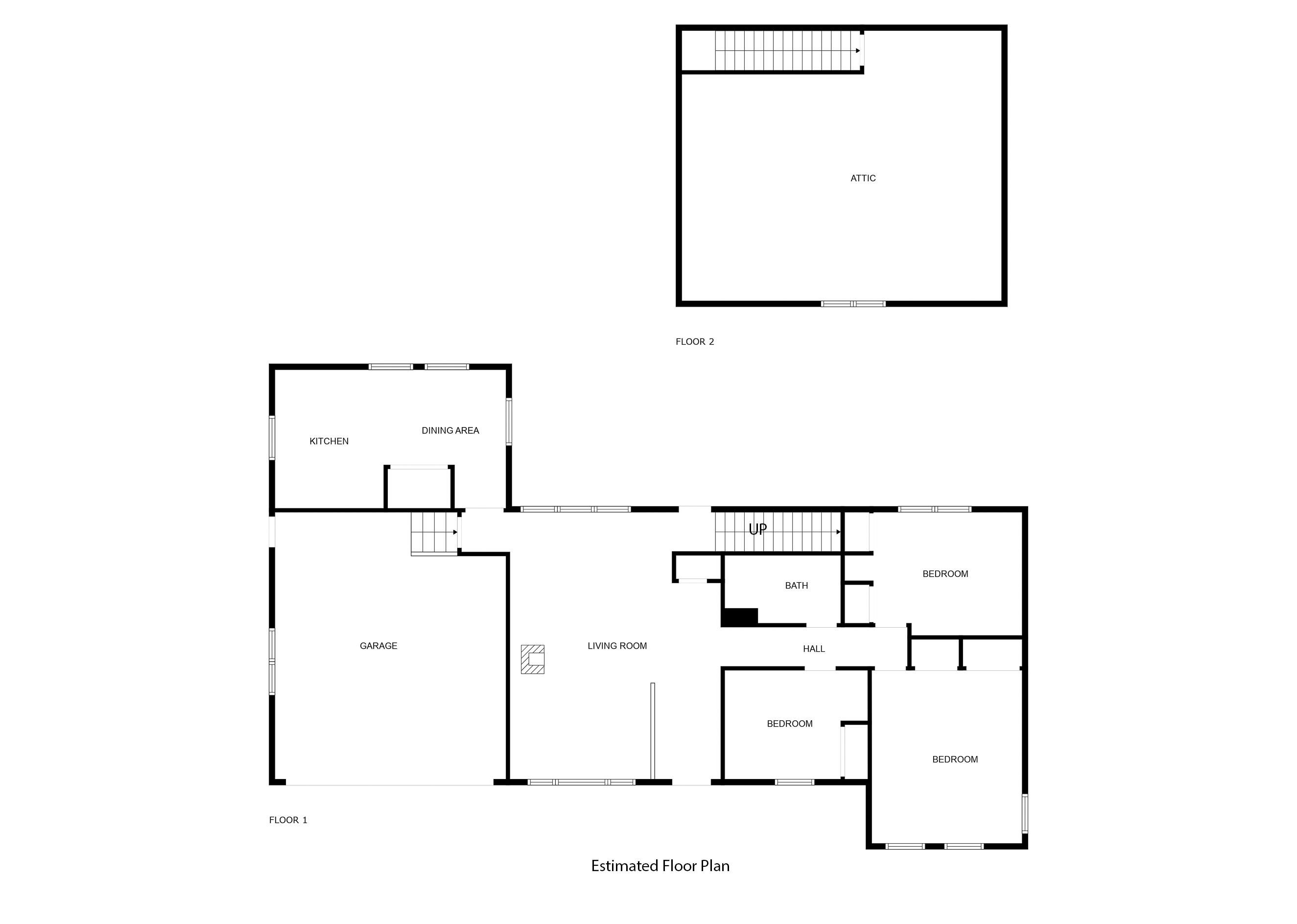 512 E 7th St, Newton, Kansas image 36