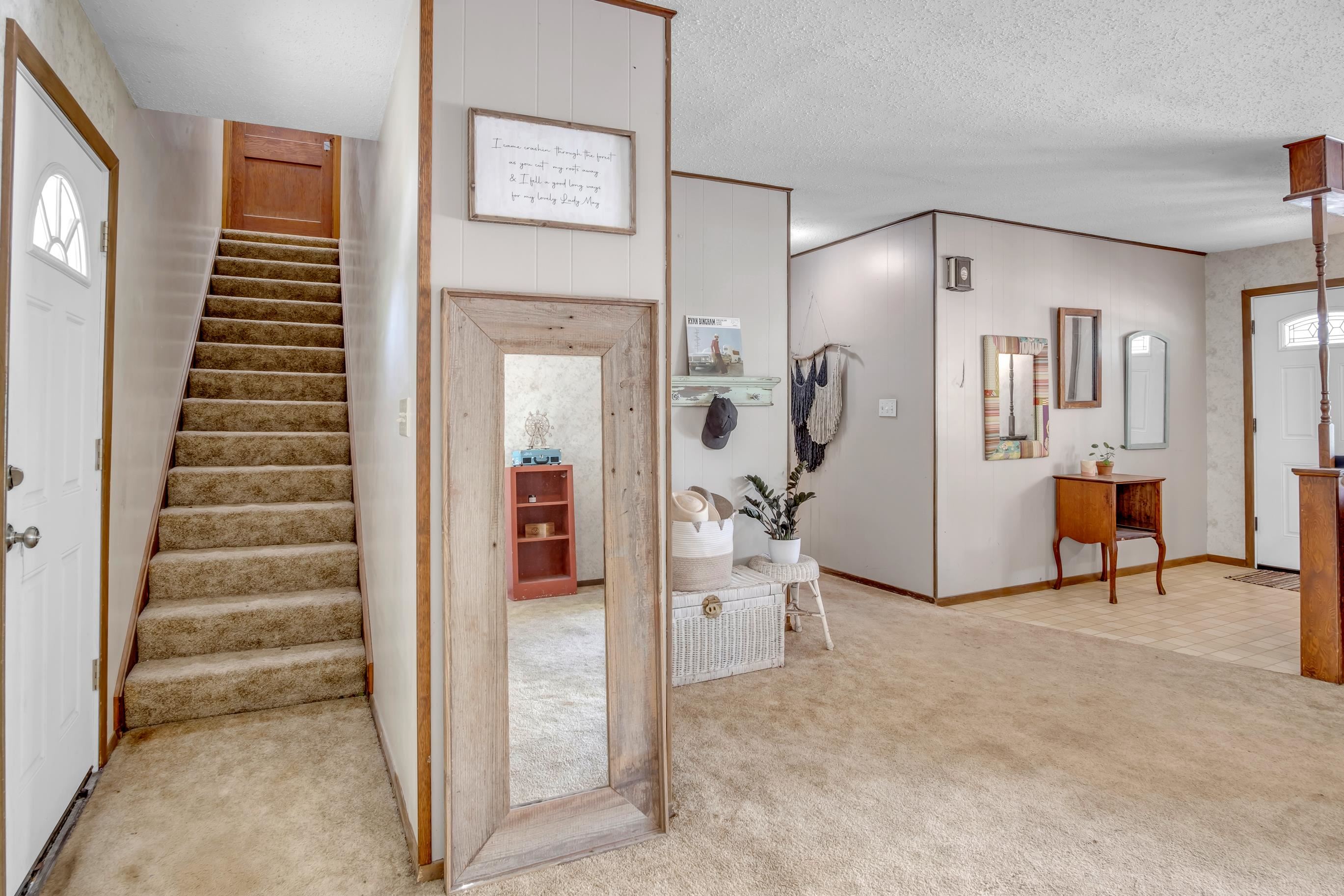 512 E 7th St, Newton, Kansas image 27