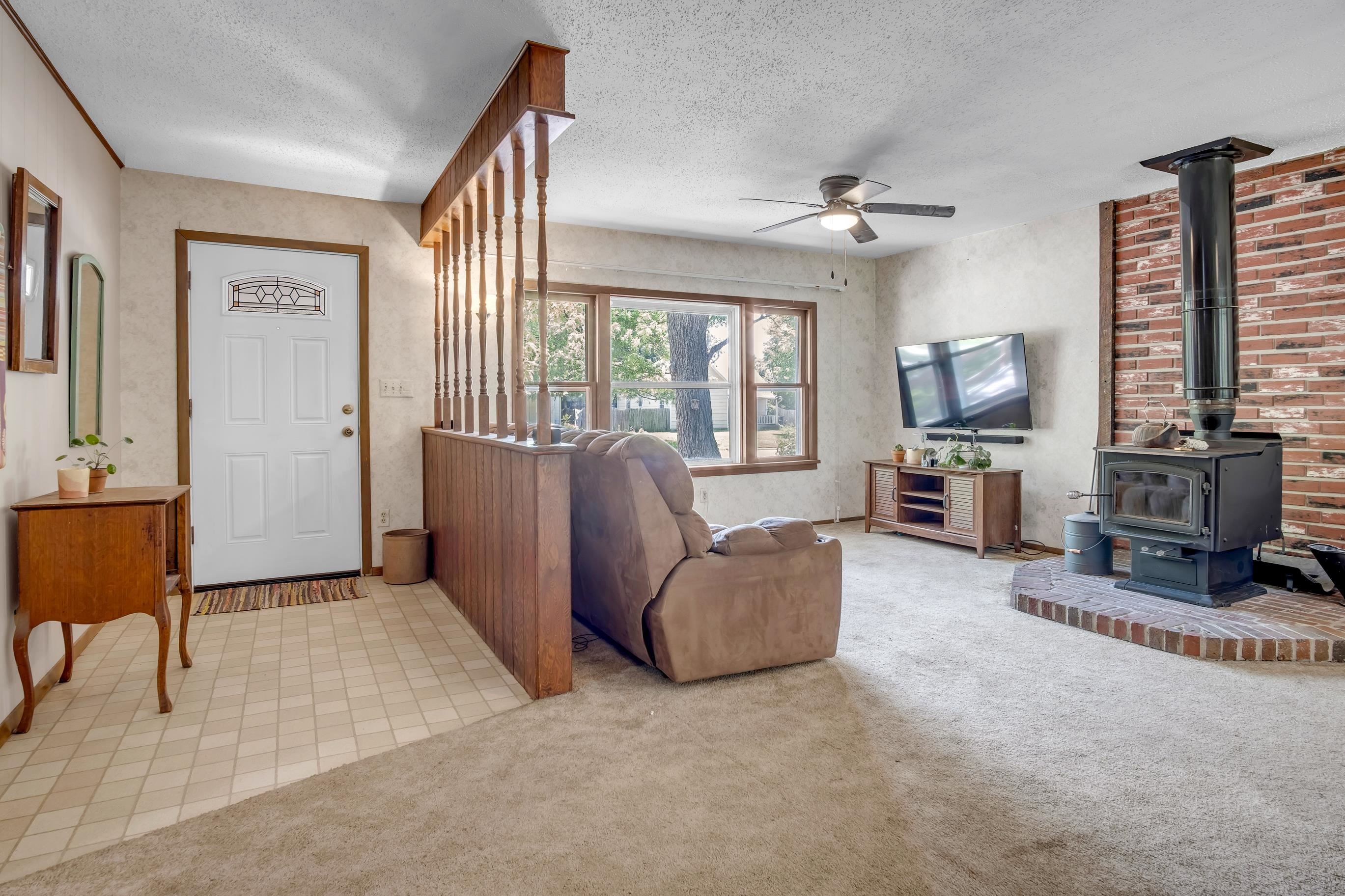 512 E 7th St, Newton, Kansas image 12