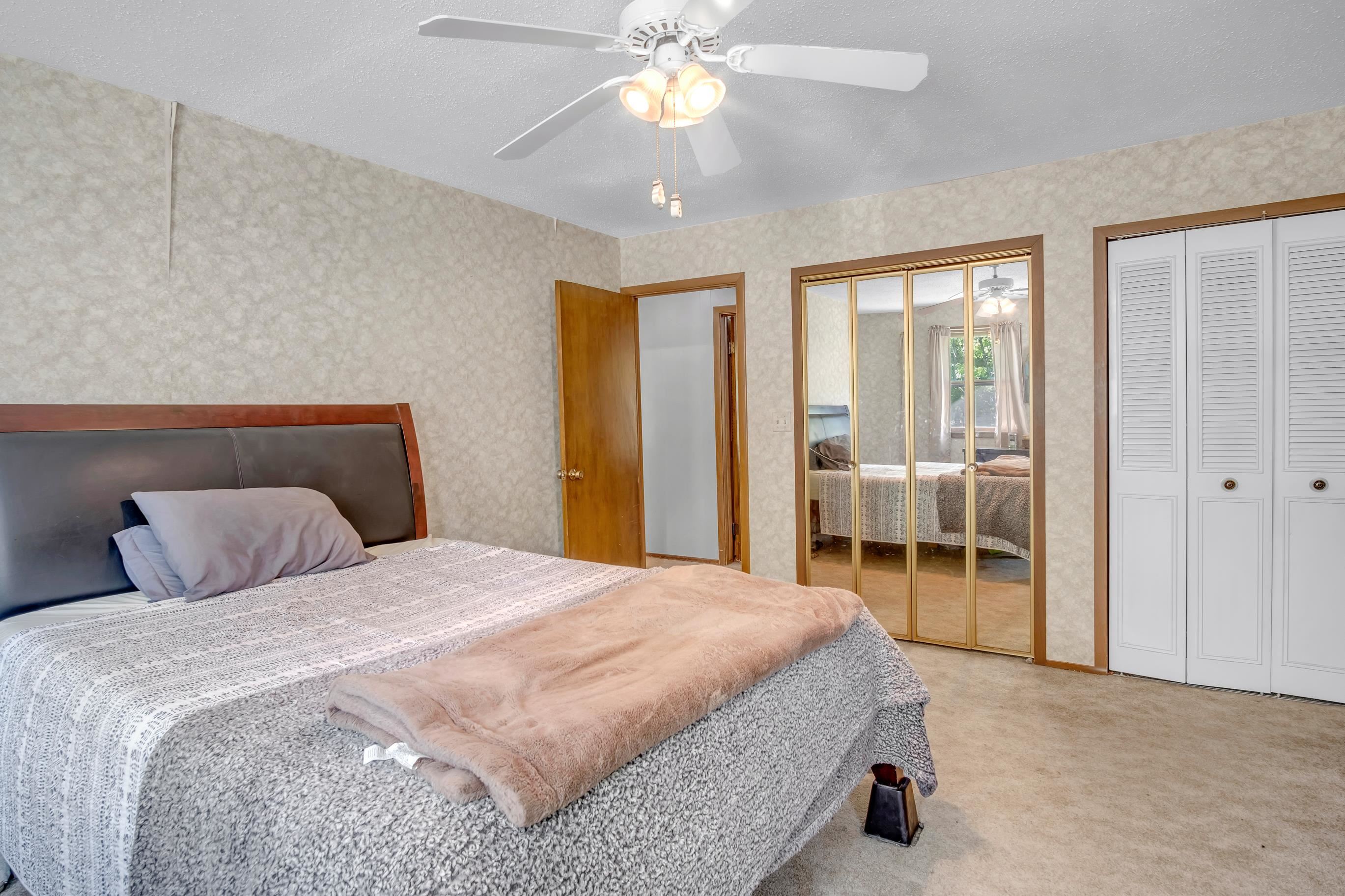 512 E 7th St, Newton, Kansas image 26