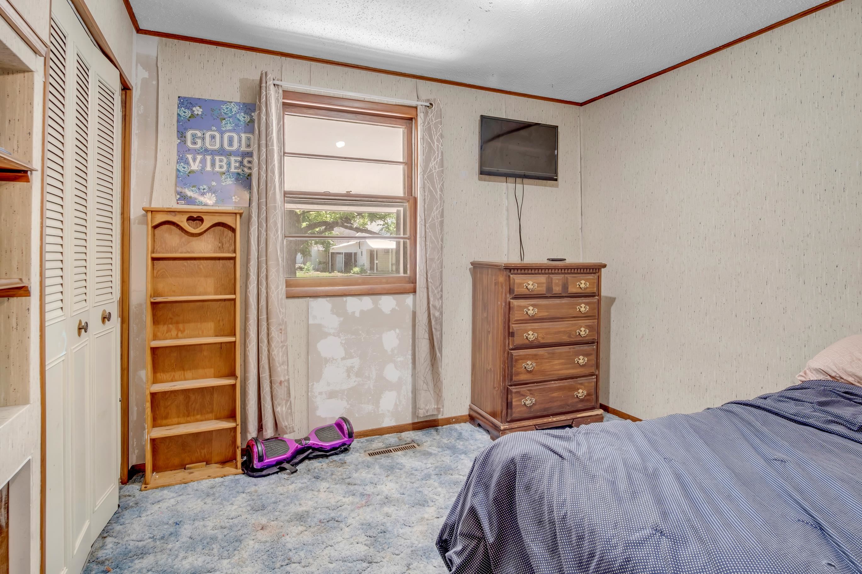 512 E 7th St, Newton, Kansas image 22