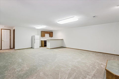 Tiny photo for 1950 S Webb #107 RD, Wichita, KS 67207 (MLS # 677191)