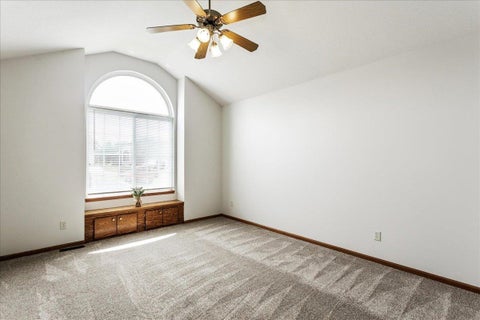 Tiny photo for 1950 S Webb #107 RD, Wichita, KS 67207 (MLS # 677191)