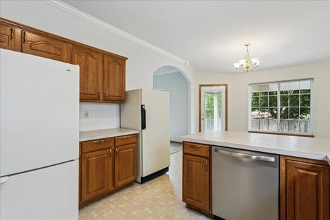 Tiny photo for 1950 S Webb #107 RD, Wichita, KS 67207 (MLS # 677191)