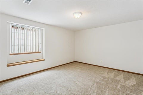 Tiny photo for 1950 S Webb #107 RD, Wichita, KS 67207 (MLS # 677191)