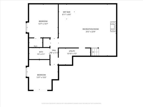Tiny photo for 1950 S Webb #107 RD, Wichita, KS 67207 (MLS # 677191)