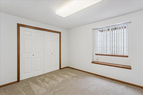 Tiny photo for 1950 S Webb #107 RD, Wichita, KS 67207 (MLS # 677191)