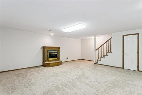 Tiny photo for 1950 S Webb #107 RD, Wichita, KS 67207 (MLS # 677191)