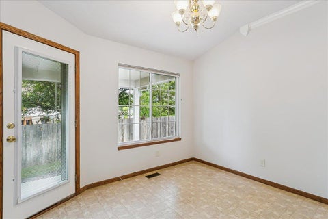 Tiny photo for 1950 S Webb #107 RD, Wichita, KS 67207 (MLS # 677191)