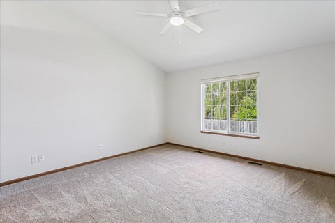 Tiny photo for 1950 S Webb #107 RD, Wichita, KS 67207 (MLS # 677191)