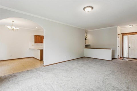 Tiny photo for 1950 S Webb #107 RD, Wichita, KS 67207 (MLS # 677191)
