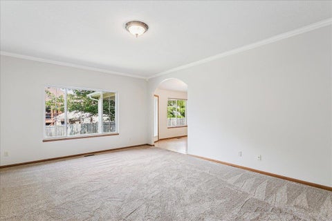 Tiny photo for 1950 S Webb #107 RD, Wichita, KS 67207 (MLS # 677191)