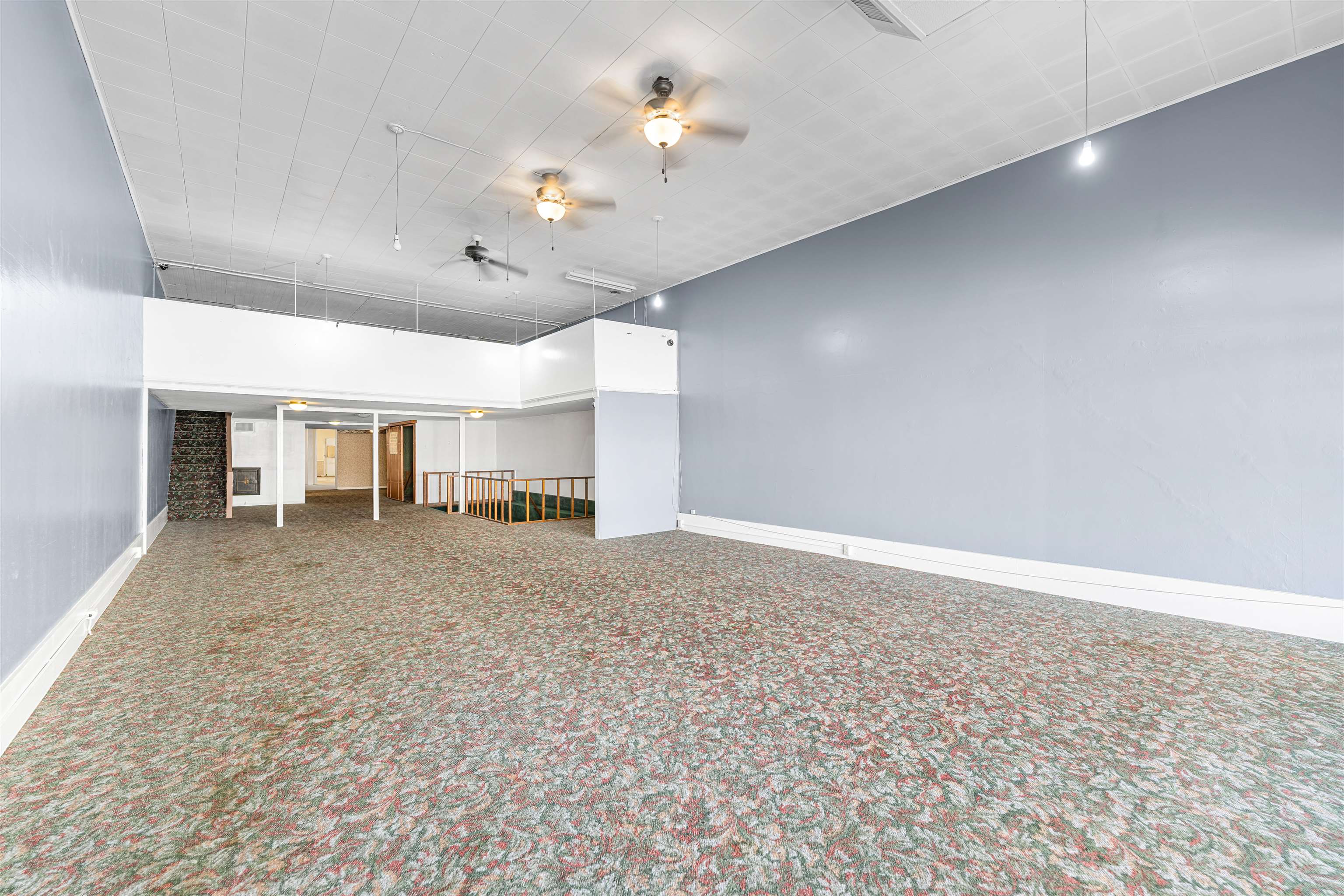 106 N Washington St, Marquette, Kansas image 3