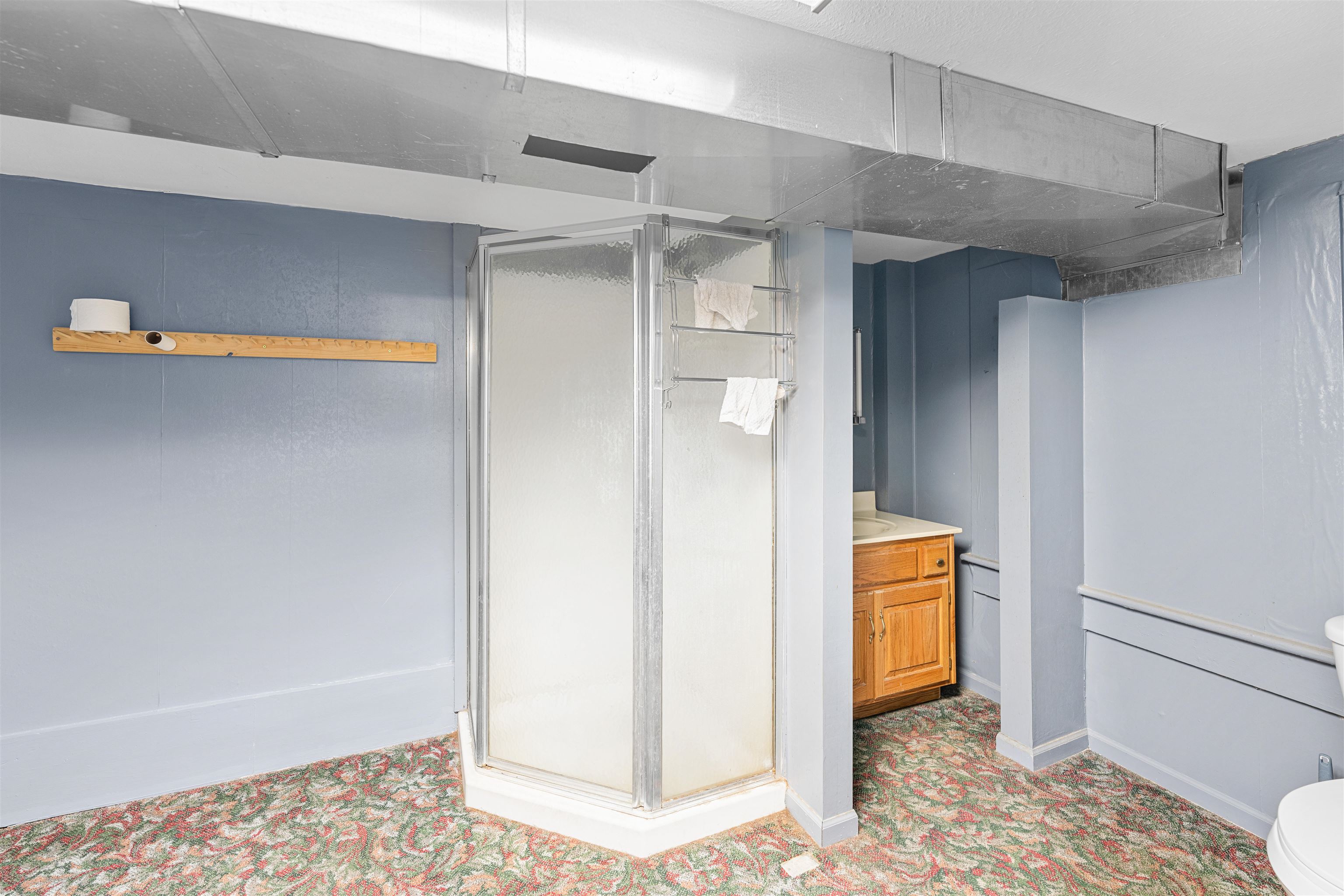 106 N Washington St, Marquette, Kansas image 7