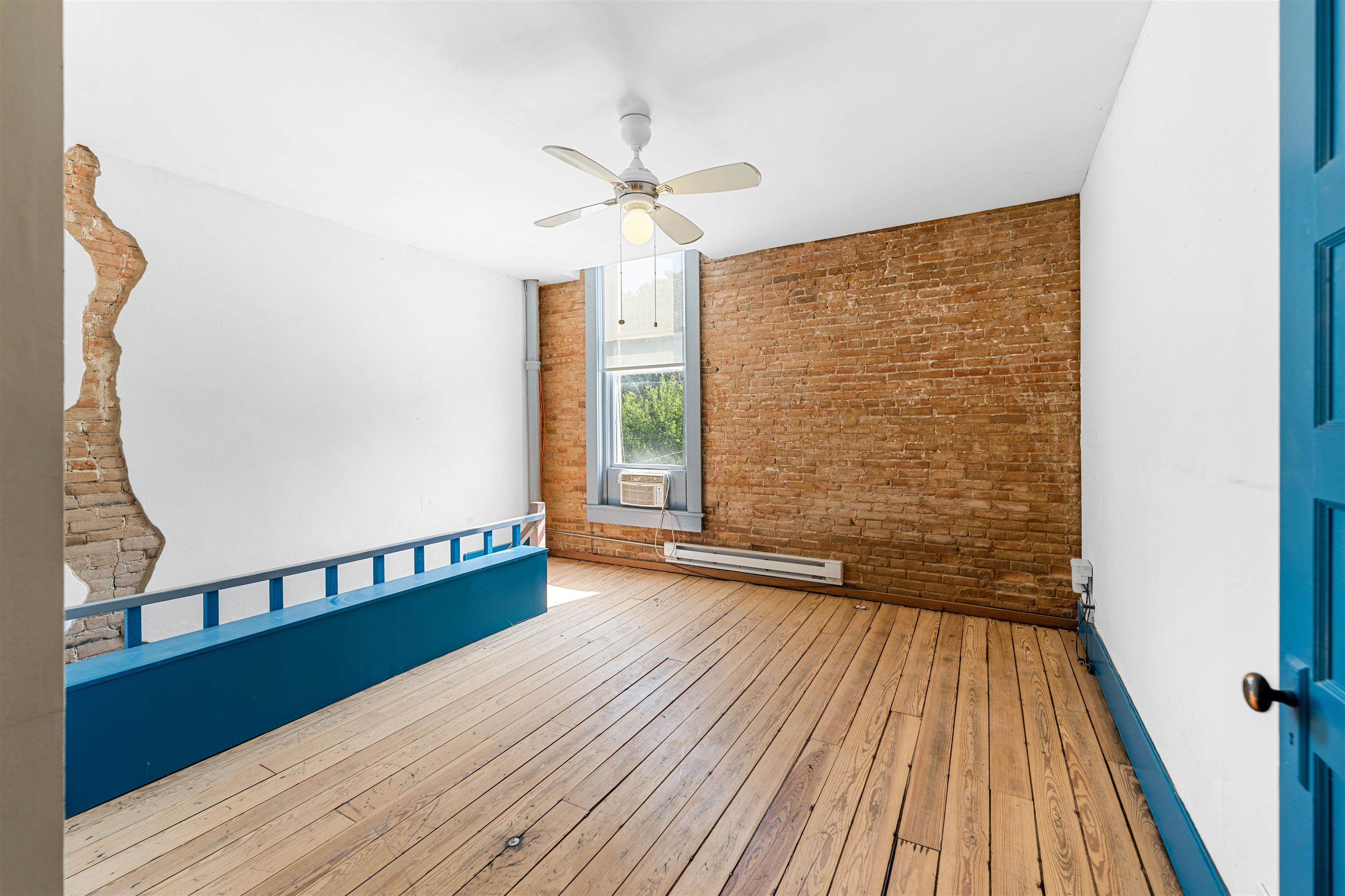 106 N Washington St, Marquette, Kansas image 12