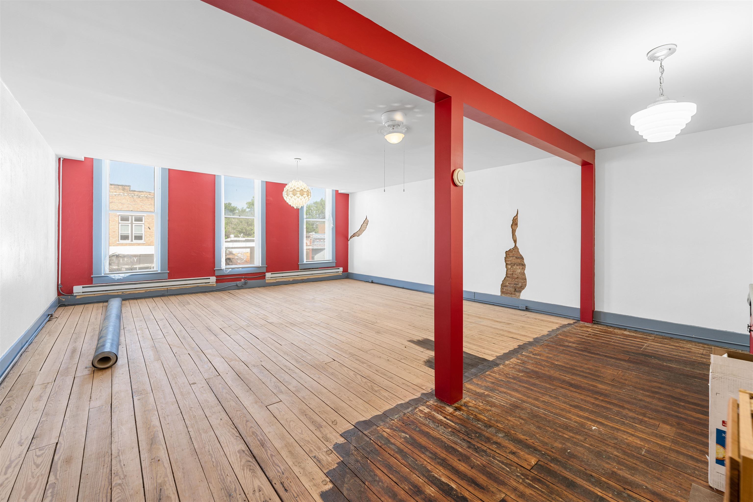 106 N Washington St, Marquette, Kansas image 16