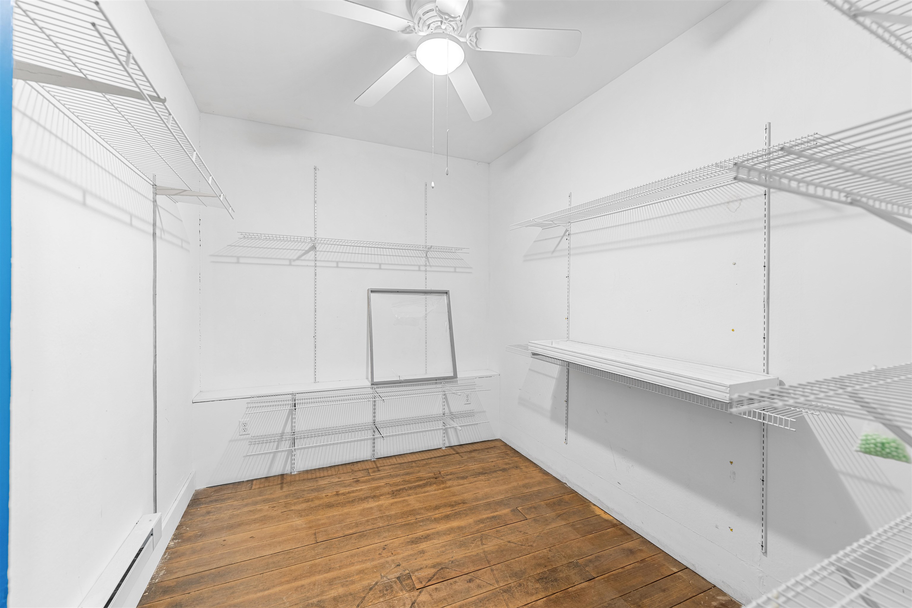 106 N Washington St, Marquette, Kansas image 14