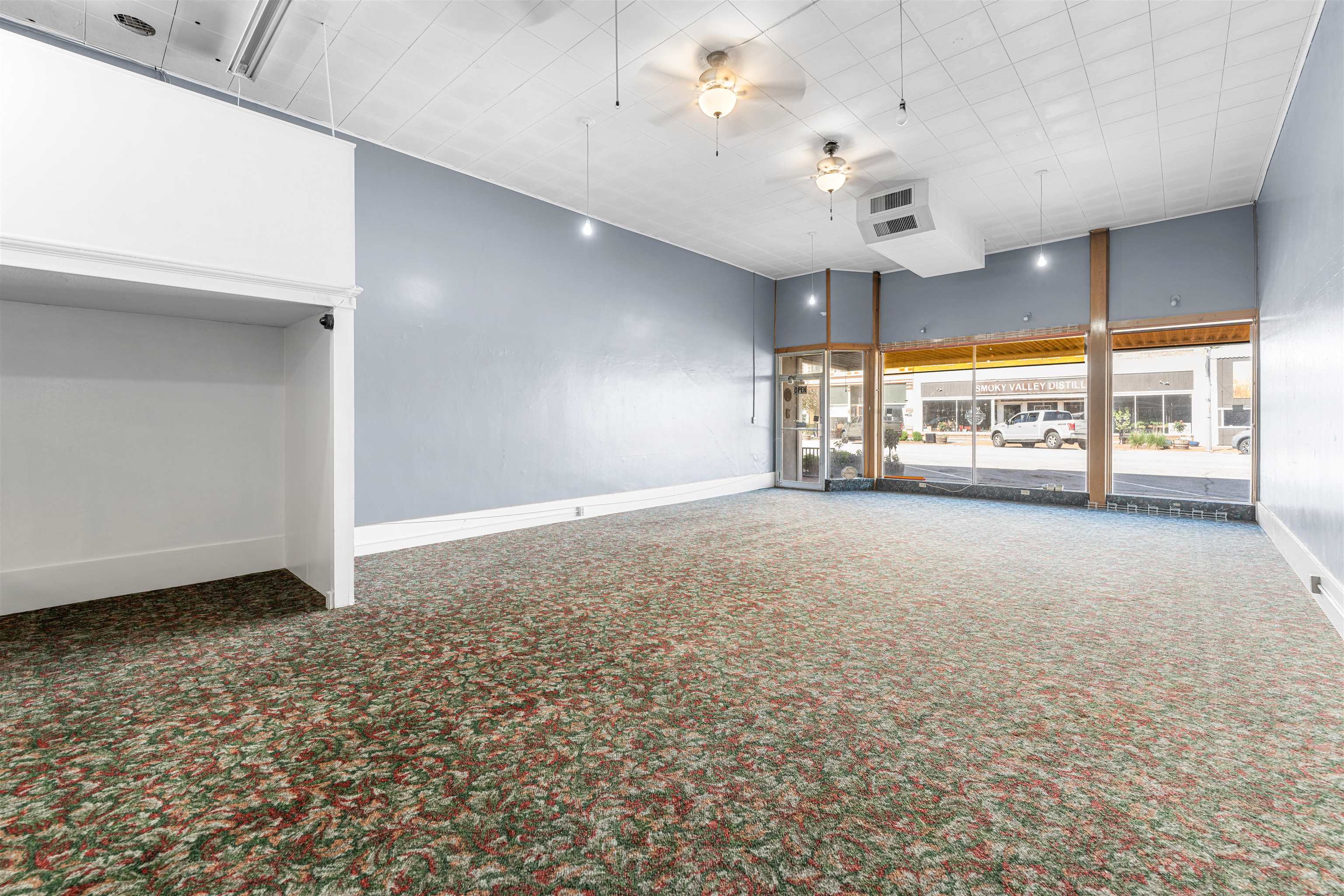 106 N Washington St, Marquette, Kansas image 5