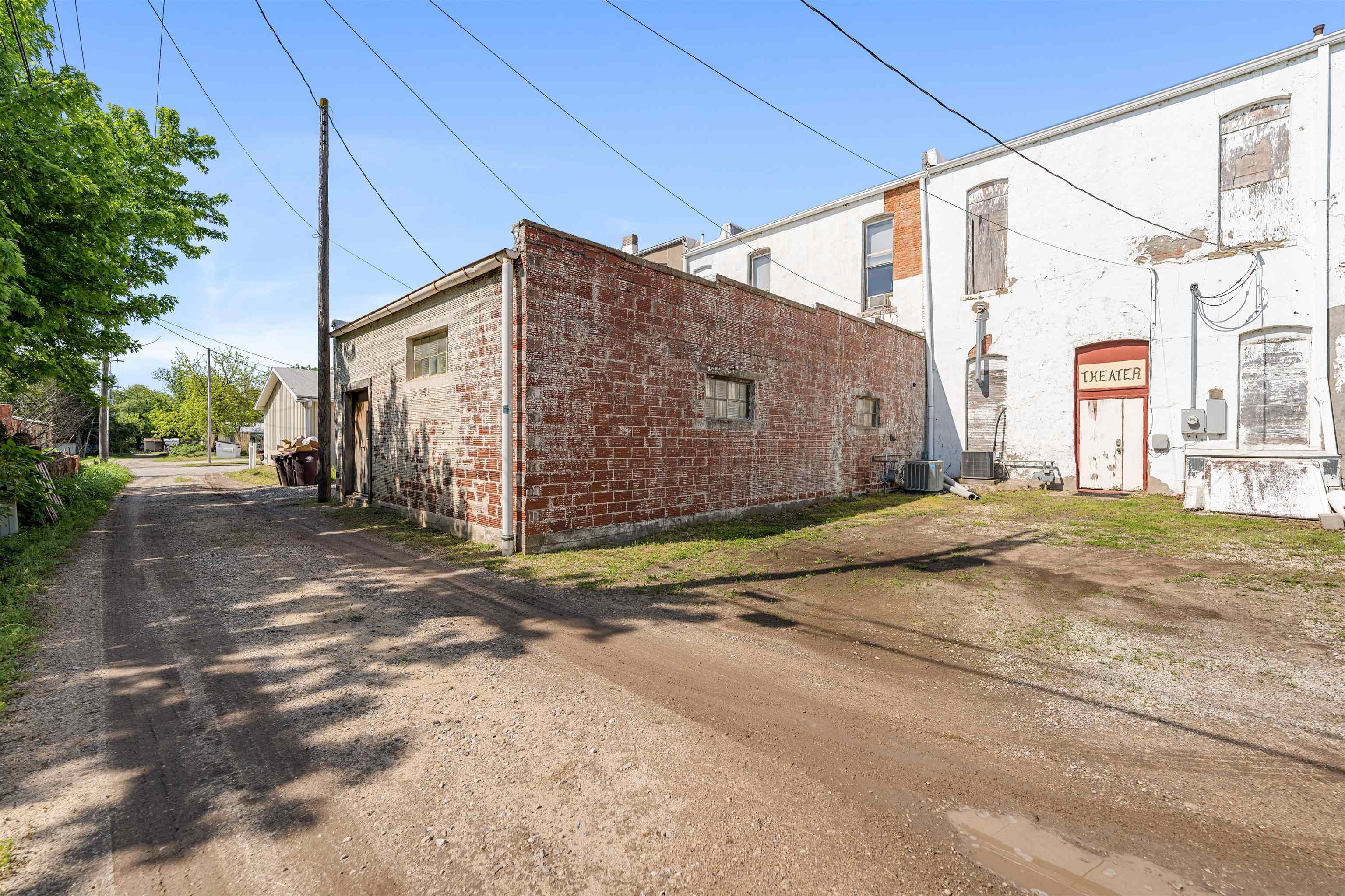106 N Washington St, Marquette, Kansas image 18