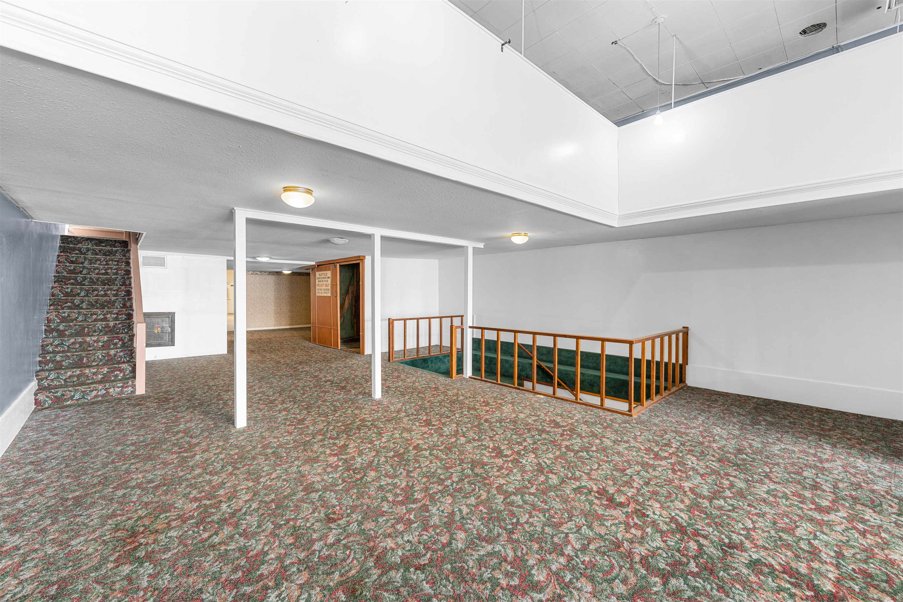 106 N Washington St, Marquette, Kansas image 4