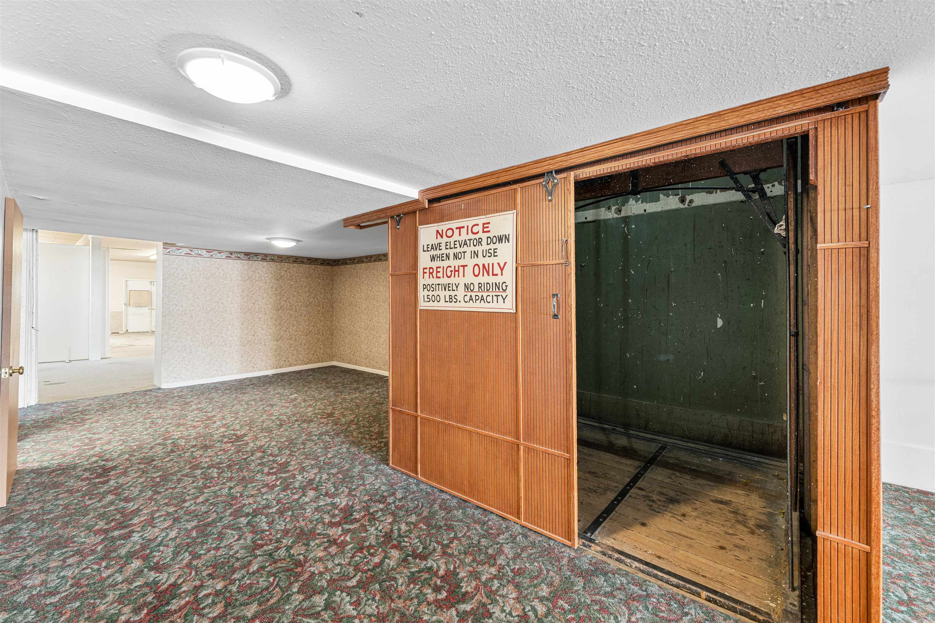 106 N Washington St, Marquette, Kansas image 6